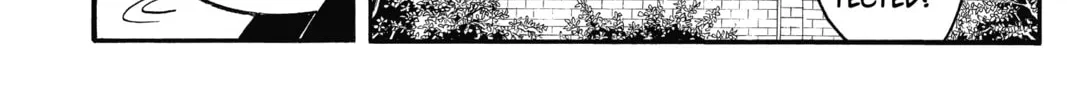 Read Assassination Classroom Manga Online