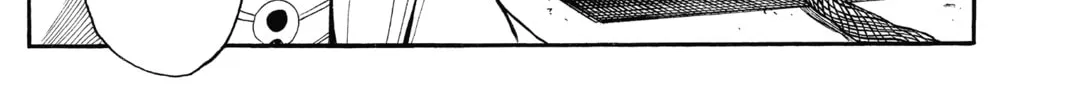Read Assassination Classroom Manga Online