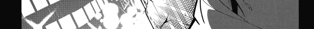 Read Assassination Classroom Manga Online