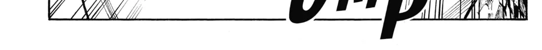 Read Assassination Classroom Manga Online