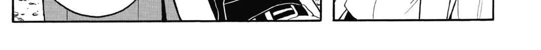 Read Assassination Classroom Manga Online