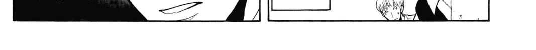 Read Assassination Classroom Manga Online