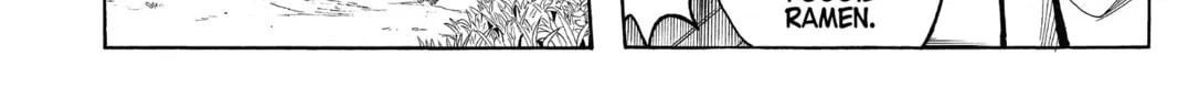 Read Assassination Classroom Manga Online