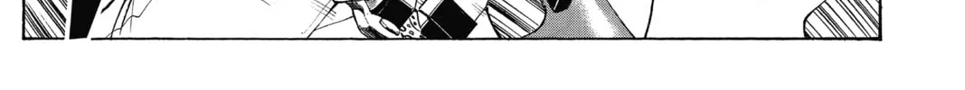 Read Assassination Classroom Manga Online