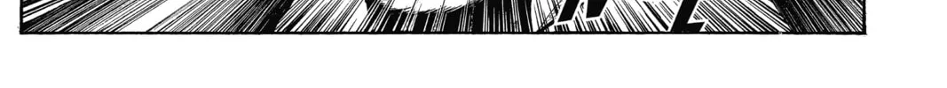 Read Assassination Classroom Manga Online