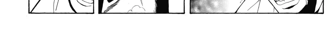 Read Assassination Classroom Manga Online