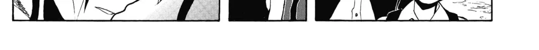 Read Assassination Classroom Manga Online