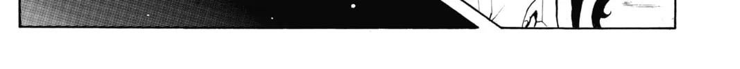 Read Assassination Classroom Manga Online
