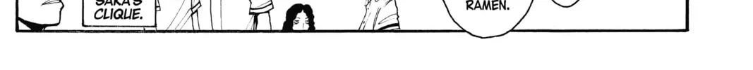 Read Assassination Classroom Manga Online