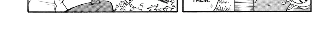 Read Assassination Classroom Manga Online