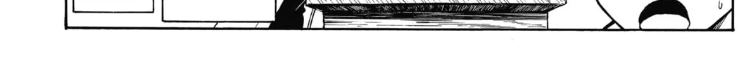 Read Assassination Classroom Manga Online