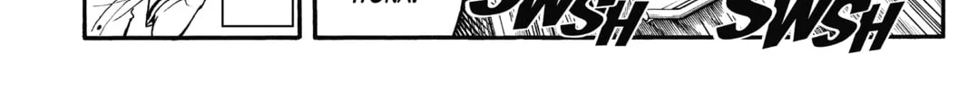 Read Assassination Classroom Manga Online