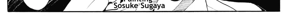 Read Assassination Classroom Manga Online