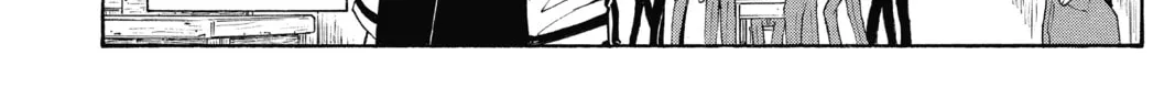 Read Assassination Classroom Manga Online