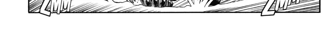 Read Assassination Classroom Manga Online