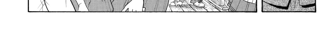 Read Assassination Classroom Manga Online