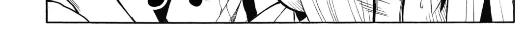 Read Assassination Classroom Manga Online