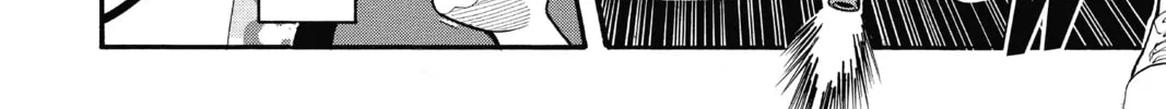 Read Assassination Classroom Manga Online
