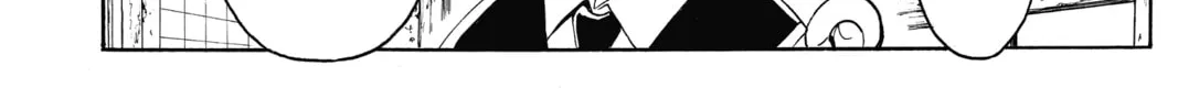 Read Assassination Classroom Manga Online