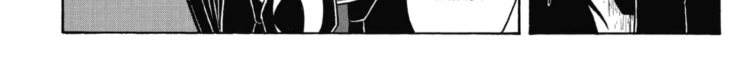 Read Assassination Classroom Manga Online