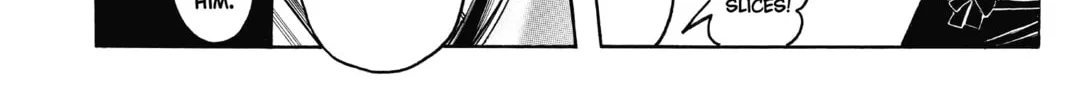Read Assassination Classroom Manga Online