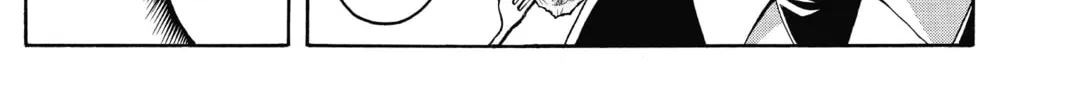 Read Assassination Classroom Manga Online
