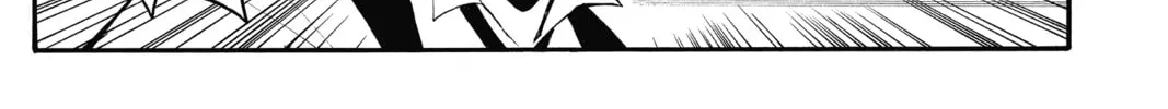 Read Assassination Classroom Manga Online