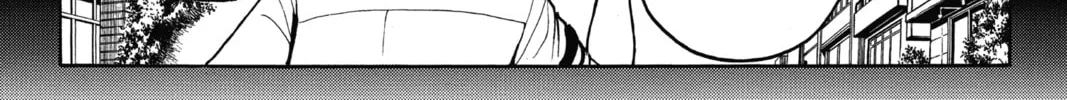 Read Assassination Classroom Manga Online