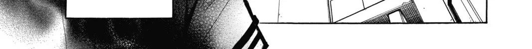 Read Assassination Classroom Manga Online