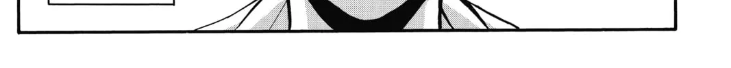 Read Assassination Classroom Manga Online