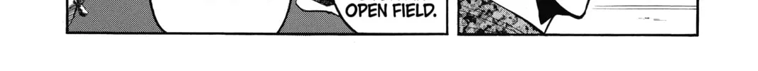 Read Assassination Classroom Manga Online