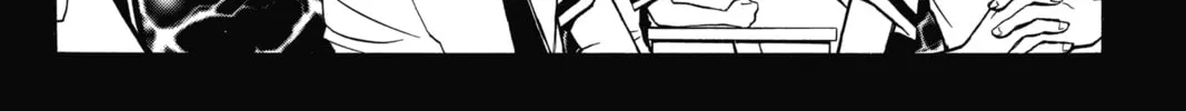 Read Assassination Classroom Manga Online