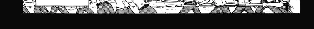 Read Assassination Classroom Manga Online