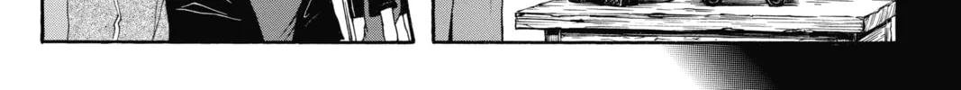 Read Assassination Classroom Manga Online
