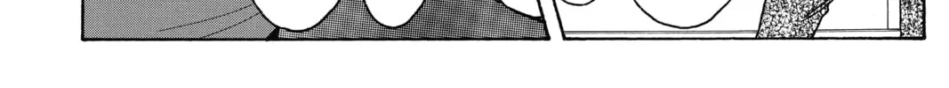 Read Assassination Classroom Manga Online