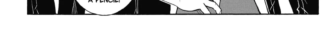 Read Assassination Classroom Manga Online