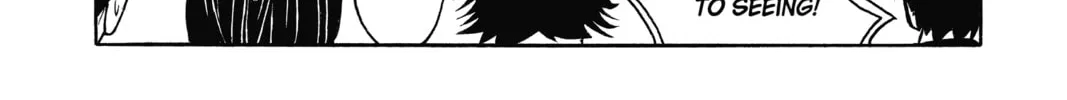 Read Assassination Classroom Manga Online