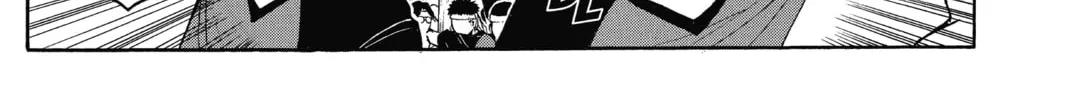 Read Assassination Classroom Manga Online