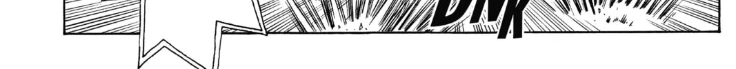 Read Assassination Classroom Manga Online