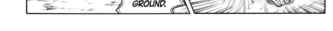 Read Assassination Classroom Manga Online