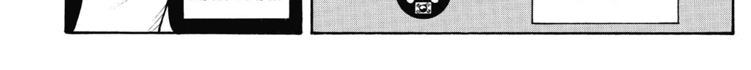 Read Assassination Classroom Manga Online
