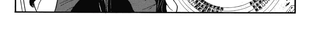 Read Assassination Classroom Manga Online