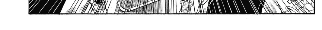 Read Assassination Classroom Manga Online