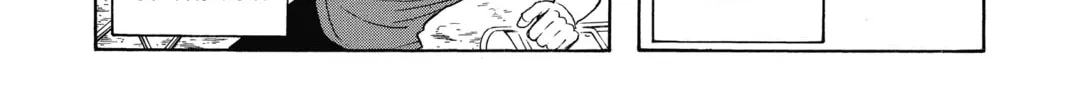 Read Assassination Classroom Manga Online