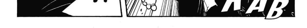 Read Assassination Classroom Manga Online