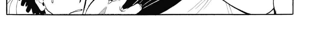 Read Assassination Classroom Manga Online