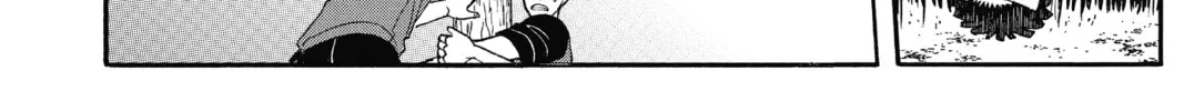 Read Assassination Classroom Manga Online