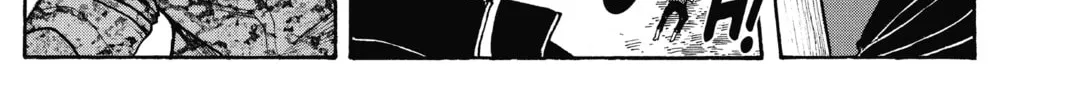 Read Assassination Classroom Manga Online