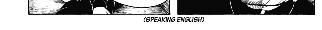 Read Assassination Classroom Manga Online