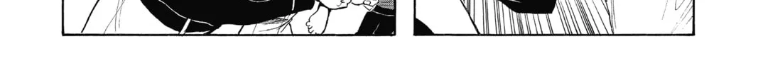 Read Assassination Classroom Manga Online